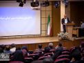 گزارش تصویری  | افتتاحیه هفتمین کنفرانس مهندسی و فیزیک پلاسما 